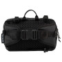 Чанта Aevor Bar Bag