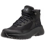 Мъжки обувки Helly Hansen Moraka