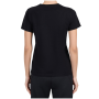 Дамска тениска 4F Tshirt F3496