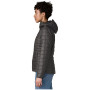 Дамско яке Patagonia W's Nano Puff Hoody