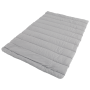 Одеяло Outwell Campion Duvet
