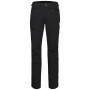 Мъжки панталони Mammut Taiss SO Pants Men черен black
