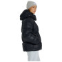 Дамско яке 4F Down Jacket F585