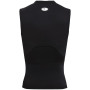 Мъжки потник Under Armour HG Armour Comp SL