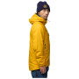 Мъжко зимно яке Fjällräven Bergtagen 60 Insulation Jkt M