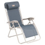 фотьойл Outwell Ramsgate син OceanBlue