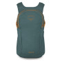 Градска раница Osprey Daylite