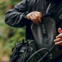 Система за вода Hydrapak Force 2L