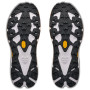 Мъжки обувки за бягане Hoka M Speedgoat 7