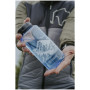 Бутилка Warg Peak Tritan Wide 1L