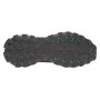 Мъжки обувки Under Armour Explor Trail