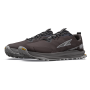Мъжки обувки за бягане Altra M Lone Peak 9+ Wide