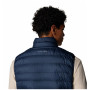Мъжка жилетка Columbia Powder Lite™ II Vest