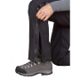 Мъжки панталони High Point Protector 6.0 Pants