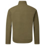 Мъжки суитшърт Dare 2b Camber Shield Fleece