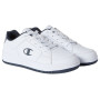 Детски обувки Champion Rd18 Lenticular B Gs Low Cut Shoe