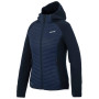 Дамско яке Regatta Women’s Andreson Hybrid