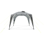 Навес Outwell Wakefield Shelter M