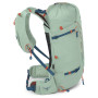 Туристическа раница Osprey Talon Velocity 20