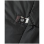 Детски гащеризон Reima Lappi Black