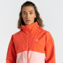 Дамско яке Dare 2b Trail Jacket