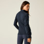 Дамски суитшърт Dare 2b Emerging III Stretch Midlayer