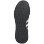 Мъжки обувки Adidas Run 60S 4.0