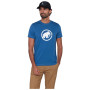 Мъжка тениска Mammut Core T-Shirt Men Classic