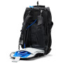 Раница Peak Design Outdoor Backpack 45L