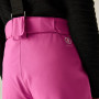Детски ски панталони Dare 2b Outmove III Insulated Pant Extreme Pink