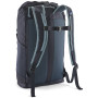 Раница Patagonia Fieldsmith Roll Top Pack 32