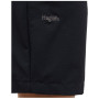 Дамски къси панталони Haglöfs Korp Lite Shorts