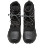 Мъжки обувки Helly Hansen Gamvik