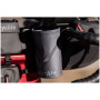 Кутия за храна Cyclite Food Pouch / 02