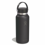 Термобутилка Hydro Flask Wide Mouth 32 oz