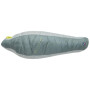 Пухен спален чувал Big Agnes Sidewinder 20 Small
