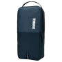 Пътна чанта Thule Chasm 40L