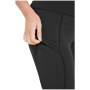 Дамски клин Rab Incline AS Tights Wmns