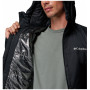 Мъжко яке Columbia Inner Limits™ Insulated Jacket
