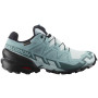 Дамски обувки Salomon Speedcross 6 Gore-Tex