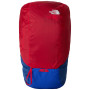 Малка туристическа раница The North Face Basin 24