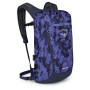 Раница Osprey Daylite Cinch Pack 2023