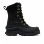 Дамски обувки Columbia Bugaboot Peak™ черен Black, Black
