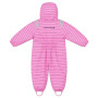 Детски гащеризон DucKsday Rainsuit Em