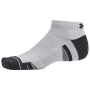 Чорапи Under Armour Unisex Perf Tech 6Pk Low