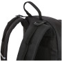 Раница Zulu Manta 20 L