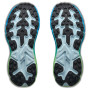 Дамски обувки за бягане Hoka W Challenger 8