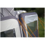 Стена Vango AirBeam Modular Windbreak