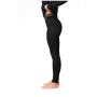 Дамско функционално долно бельо Devold Breeze Plus Merino 200 Longs Wmn