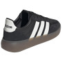 Мъжки обувки Adidas Barreda Decode Lux